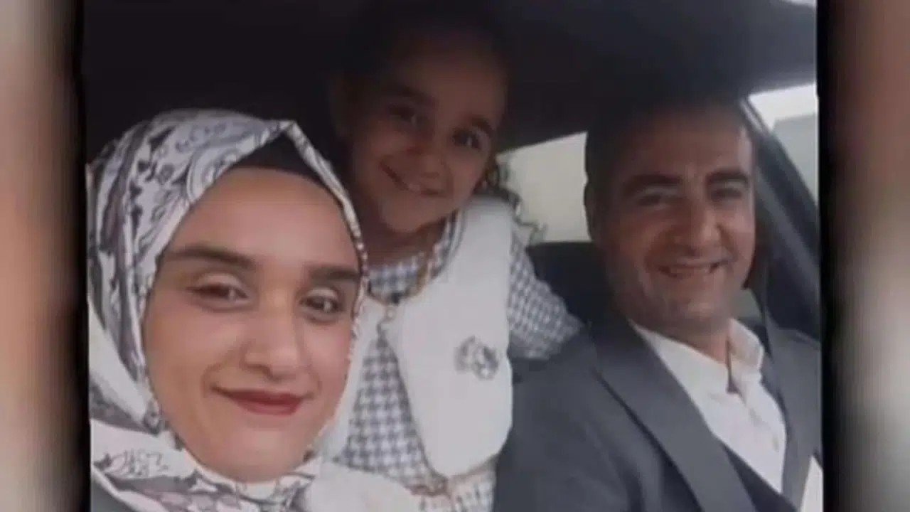 Mardin’deki aile katliamında yeni gelişme: "Yasak aşk" iddiası doğru mu? Tutuklanan komşu anlattı