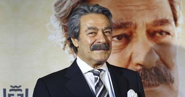 Kadir İnanır’ın sağlık durumu nasıl? Sevgilisi Julide Kural açıklama yaptı