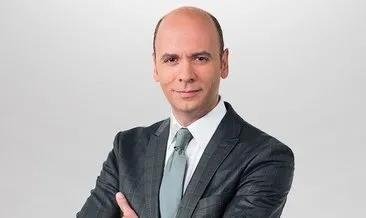 Ayaklı Gazete Ödülleri’ne atv damgası