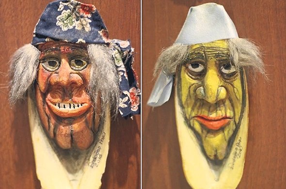 İzmir’de çocukla vakit geçirilecek 10 yer