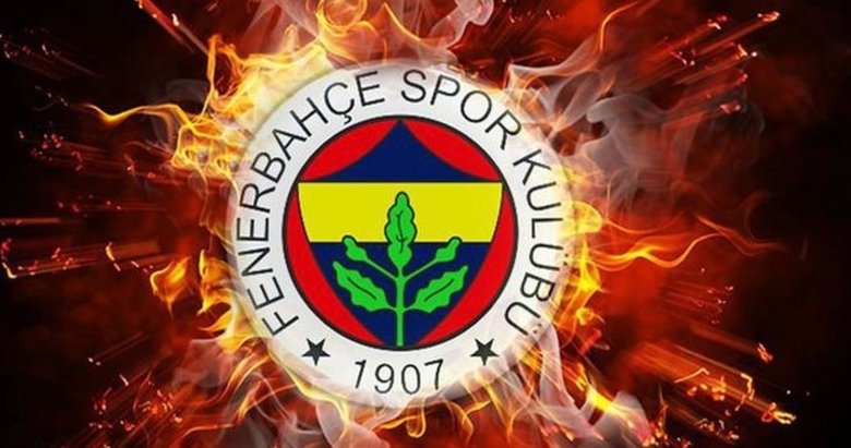 Fenerbahçe Dimitrios Pelkas’la 4 yıllık sözleşme imzaladı