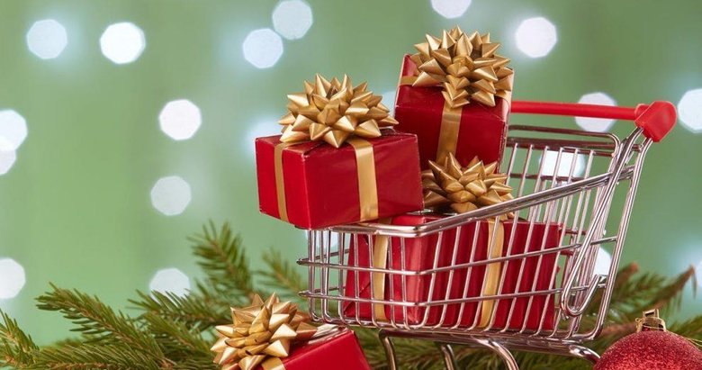 Yılbaşı alışverişi yapacaklar dikkat! TESK'ten yılbaşı alışverişleri uyarısı yapıldı! - Ekonomi Haberleri