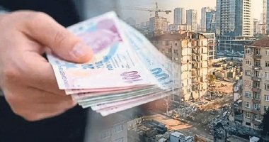 Kentsel dönüşümde emsal karar: Kiralanan evde öncelik kiracının