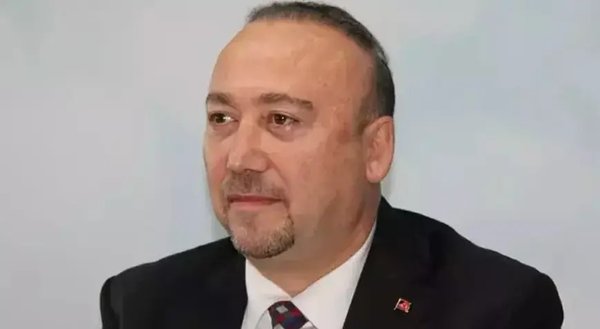 suc-itiraflari-ozeli-zora-soktu-1778704097099.jpeg