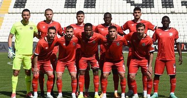 Haydi Manisa!