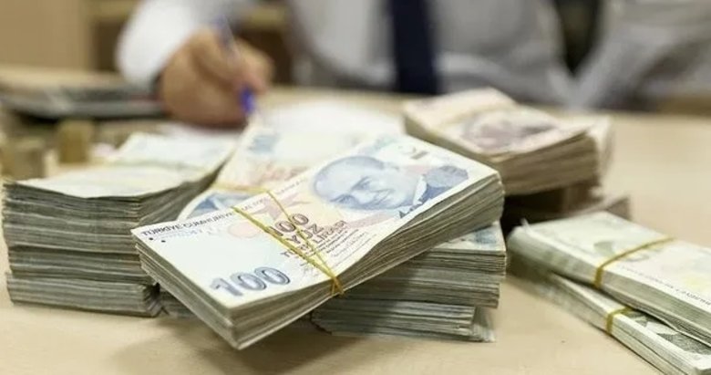 TCMB açıkladı: Cari denge eylülde fazla verdi