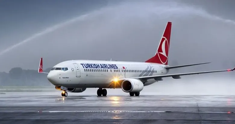 THY’den Ankara seferlerine ilişkin ücretsiz değişiklik ve iade hakkı