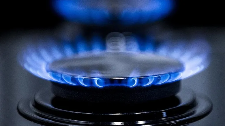 dogalgaz-faturalarinda-yeni-tarife-kis-gelmeden-il-il-ortalama-fiyatlar-belli-oldu-1790834837132.jpg