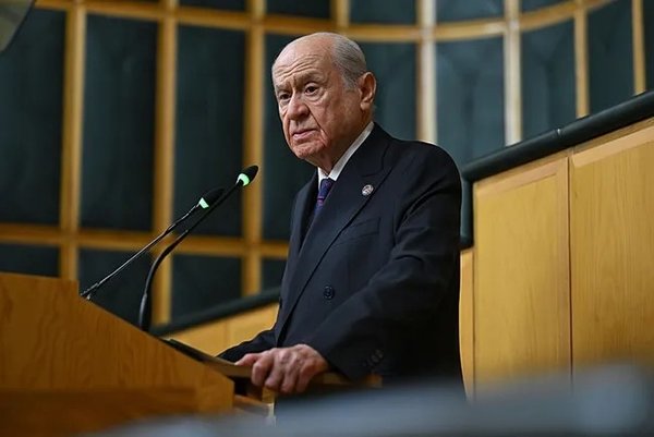mhp-lideri-devlet-bahceli-israilin-yasa-disi-ilhaki-hukumsuzdur-1771316531882.jpeg