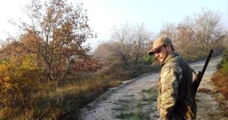 Ege’de beklenen yeni av sezonu başladı: Av hangi günlerde yapılabilecek?