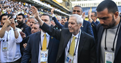 Fenerbahçe’de Kante alarmı! Ülkesinden ısrarlı teklif...