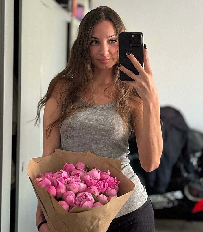Tatiana hatalı sollama kurbanı