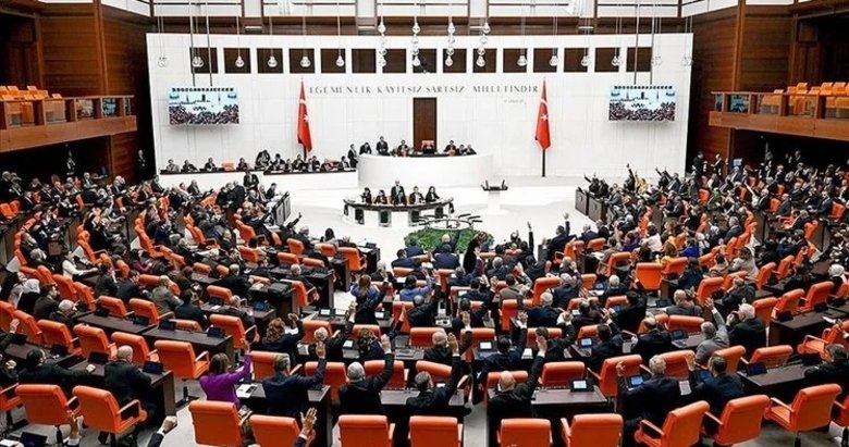 Bütçe görüşmeleri başlıyor: Takvim belli oldu