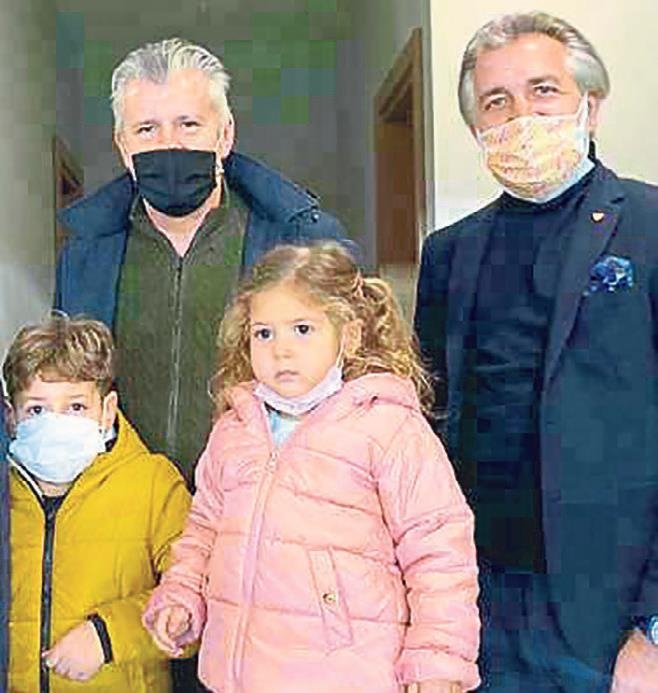 Suker Den Goz Goz E Ovgu Sozleri