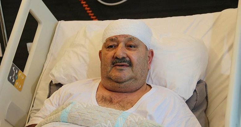 Diş ağrısı sanıp 6 sağlam dişini çektirdi! Gerçek çok başka çıktı