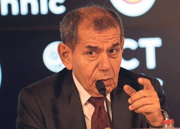 Düğüm çözülüyor