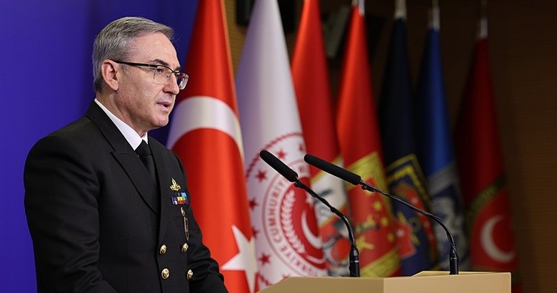 SDG’nin mutabakata uymama şansı yok