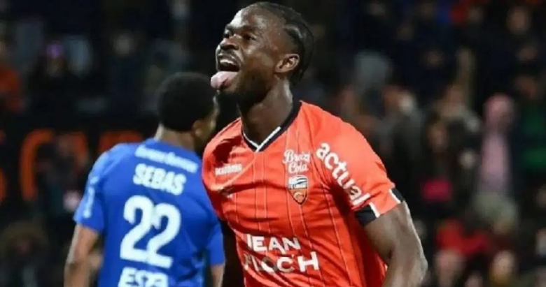 Beşiktaş’ta Yongwa sesleri