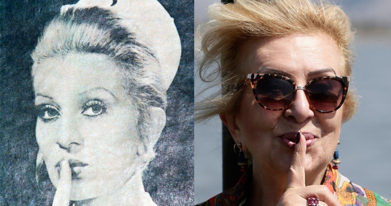 ’Sus işareti yapan hemşire’ İzmir’de ortaya çıktı: Sağlık çalışanlarıyla gurur duyuyorum