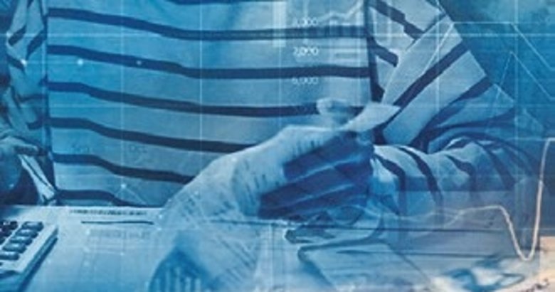 Asgari ücrette sona yaklaşıldı