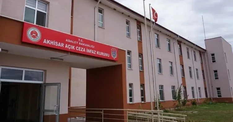 manisa-akhisar-cezaevinde-iskence-haberinin-yalan-oldugu-ortaya-cikti-1781959665141.jpeg