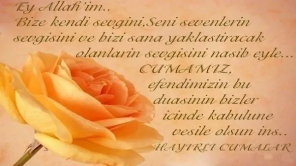cuma-mesajlari-2026-en-guzel-kisa-anlamli-duali-ve-resimli-hayirli-cumalar-mesajlari-1793280931874.jpg