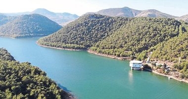 İzmir’de susuzluk korkusu bitti mi?