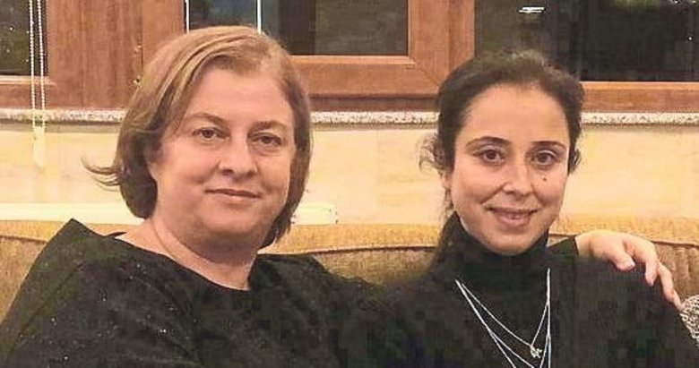 İzmir siyasetinde gelin görümce rekabeti