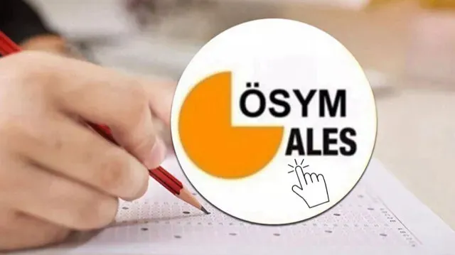 ales-3-basvurulari-ne-zaman-bitiyor-ales-3-gec-basvuru-hangi-tarihte-1791885709004.png