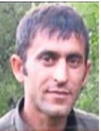 İkisi 79 şehidin katili 4 terörist etkisiz