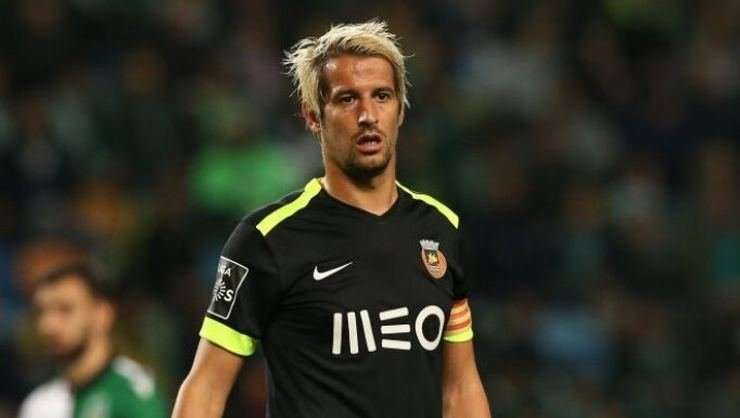 Göztepe’den bomba transfer hamlesi