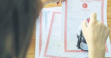 Tapuda avukat zorunluluğunda ödenecek rakam belli oldu