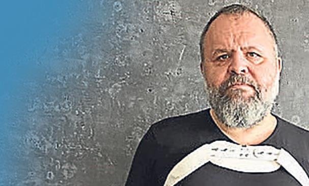 Türk avukattan TESLA’ya dava