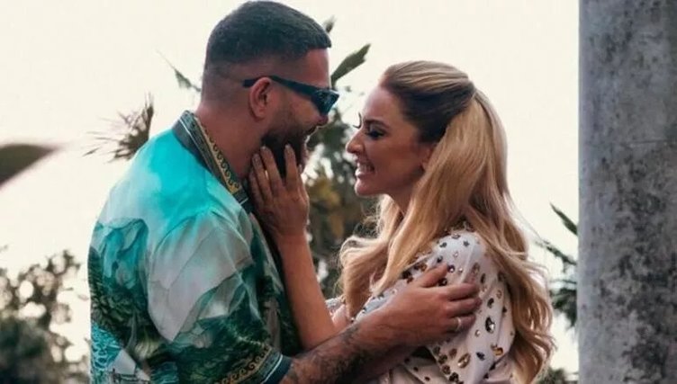 Hadise ile Mehmet Dinçerler’in ayrılık nedeni belli oldu