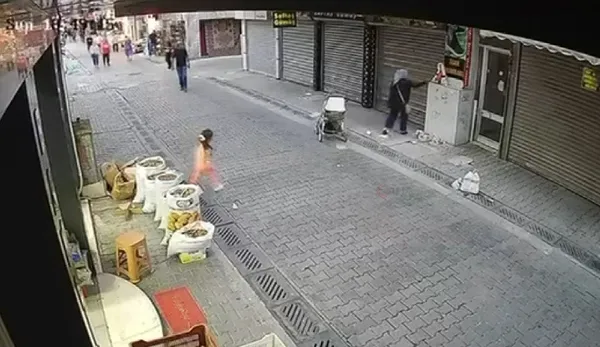 1791354302616.png
