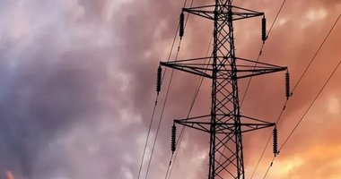 GDZ ELEKTRİK DUYURDU! İzmir’in o ilçelerinde saatlerce elektrik olmayacak | 29 Ocak İzmir elektrik kesintisi