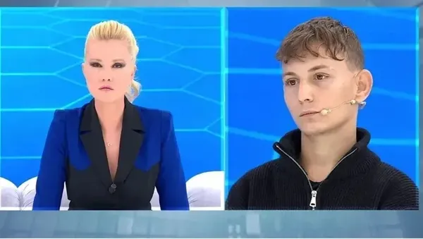 son-dakika-1791274180313.png