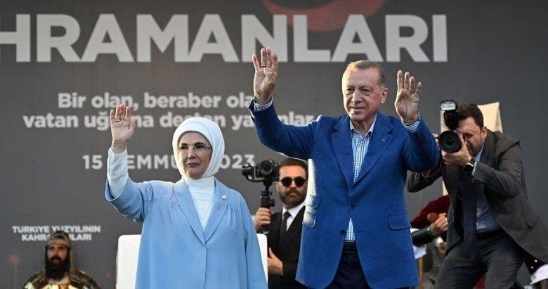 ‘7 değil 70 yıl geçse unutturmayacağız’
