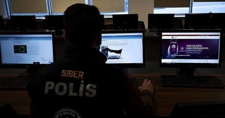 14 Şubat şans çarkı, çevirin kazanın reklamlarıyla dolandırdılar