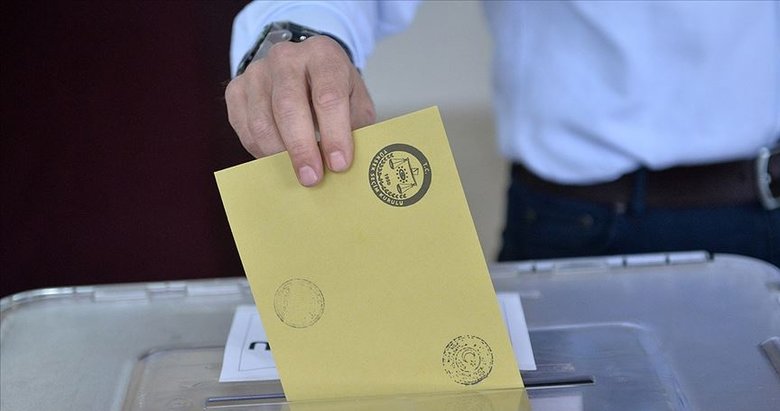 Seçim sonuçları yeniasir.com.tr’de | 14 Mayıs 2023 Cumhurbaşkanlığı seçim sonuçları ve oy oranları....