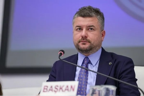 izmir-bucada-gozalti-depremi-belediyedeki-yolsuzluk-iddialarina-buyuk-operasyon-1780345875735.jpeg