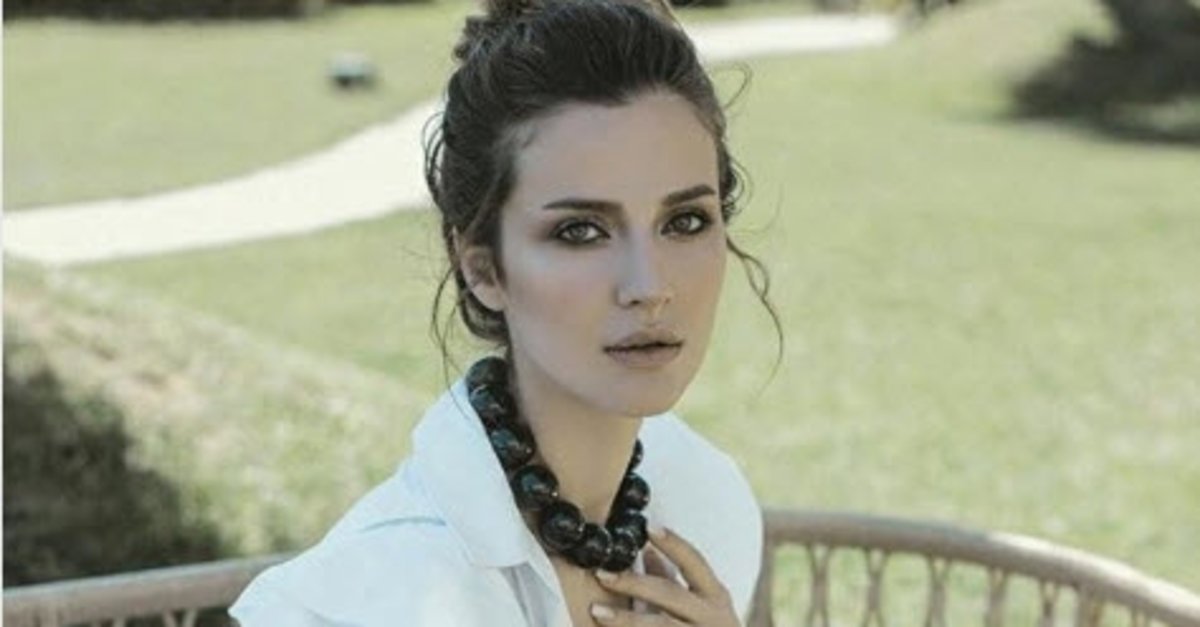 sen anlat karadeniz in nefes i irem