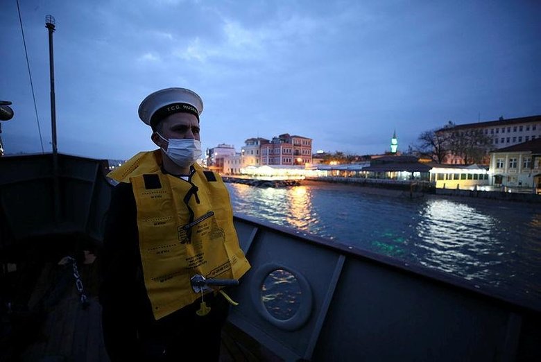 Çanakkale Savaşı’nın seyrini değiştirmişti! 107 yıl sonra aynı yerde