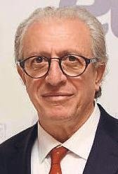 Selim Yaşar koronavirüs kurbanı