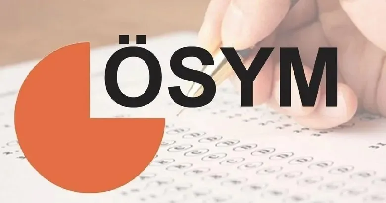 e-YDS başvuruları başladı
