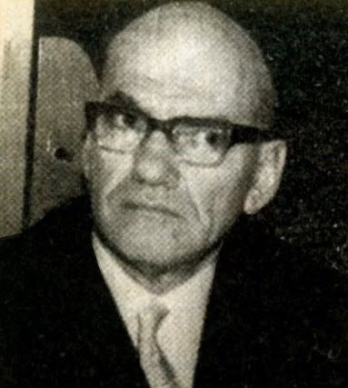 Yüzyılın Casusu Çiçero İlyas Bazna kimdir? İşte Çiçero ile ilgili merak edilenler...