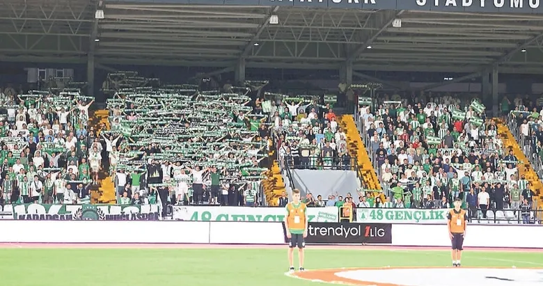 Muğlaspor kenetlendi