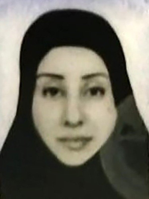 antalayda-eski-esi-hanim-biceri-esarp-ve-yastikla-bogmustu-dehseti-anlatti-o-anda-artik-kendimi-tutamadim-1777976832282.jpeg