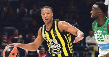 Fenerbahçe Beko Euroleague’de finalde