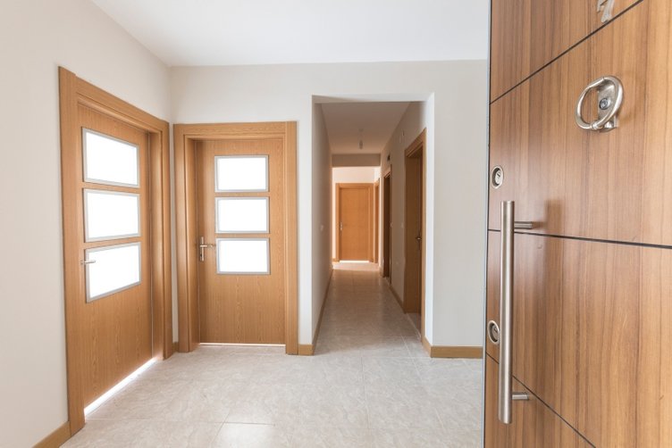 TOKİ İzmir’de hangi ilçelere konut yapacak? 2020 İzmir TOKİ 100 bin konut başvurusu nasıl yapılır? İşte başvuru şartları!